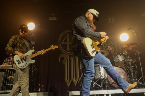 20251022 49Winchester 0093