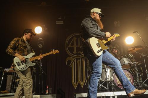 20251022 49Winchester 0094