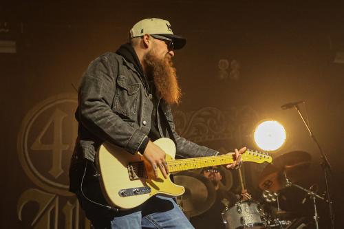 20251022 49Winchester 0097