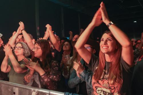 20251022 49Winchester 0100