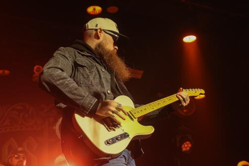 20251022 49Winchester 0102