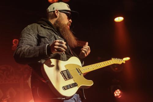 20251022 49Winchester 0103