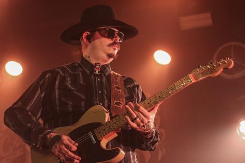 20251022 49Winchester 0105