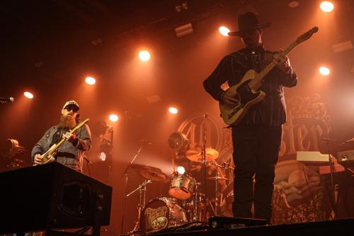 20251022 49Winchester 0108