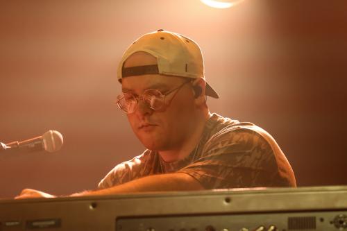 20251022 49Winchester 0112