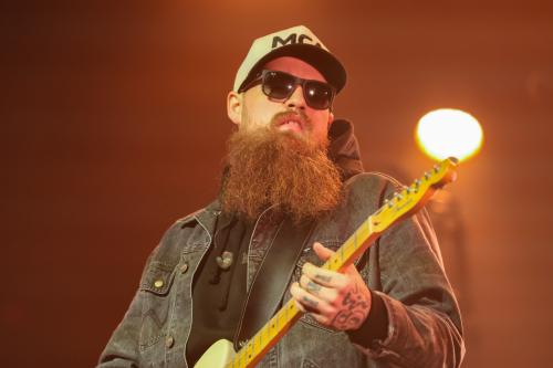 20251022 49Winchester 0115