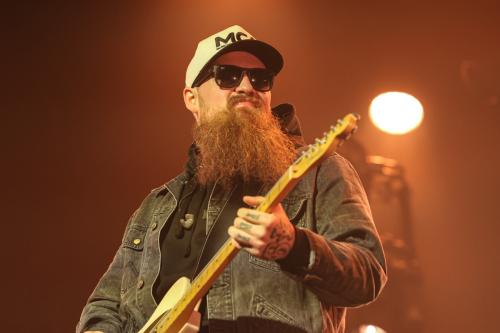 20251022 49Winchester 0116