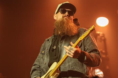 20251022 49Winchester 0117