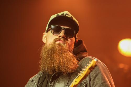 20251022 49Winchester 0118