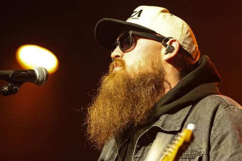 20251022 49Winchester 0119