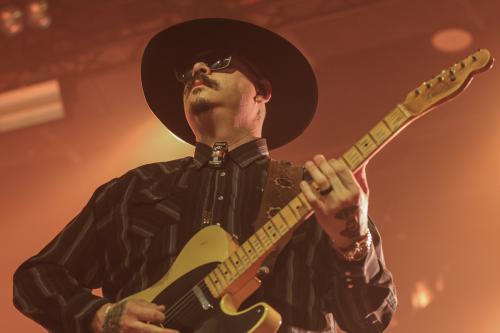 20251022 49Winchester 0120