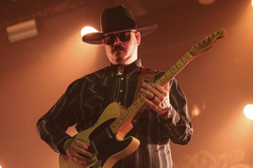 20251022 49Winchester 0121