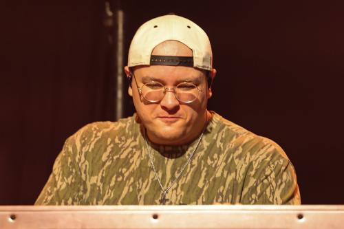 20251022 49Winchester 0123