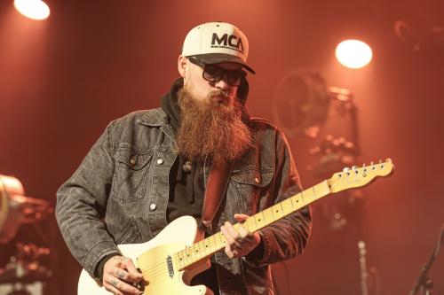 20251022 49Winchester 0124