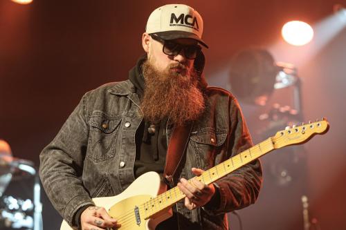 20251022 49Winchester 0125