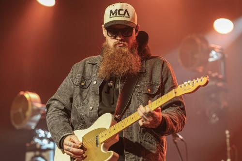 20251022 49Winchester 0126