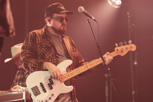 20251022 49Winchester 0127