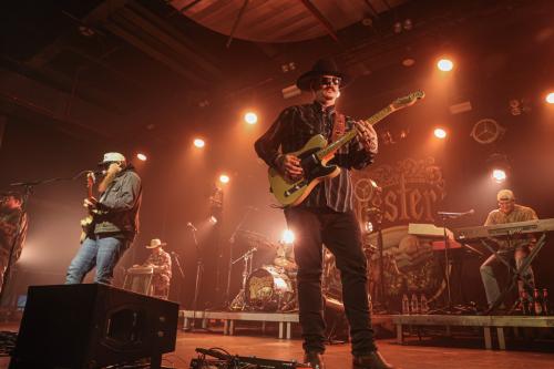 20251022 49Winchester 0129