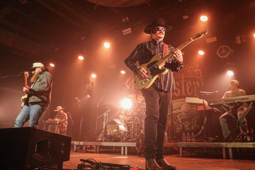 20251022 49Winchester 0130