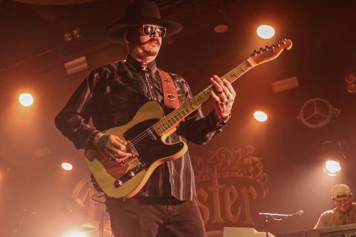 20251022 49Winchester 0131