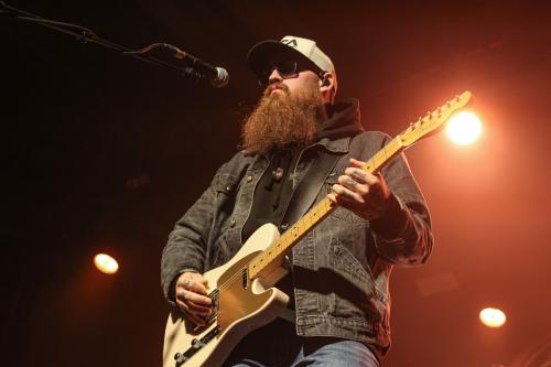 20251022 49Winchester 0133