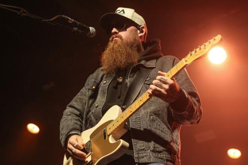 20251022 49Winchester 0134