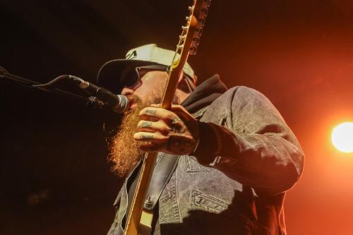 20251022 49Winchester 0135