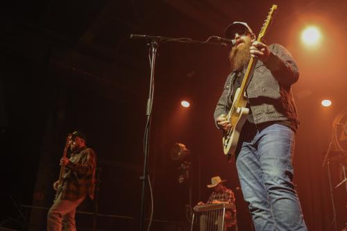 20251022 49Winchester 0138