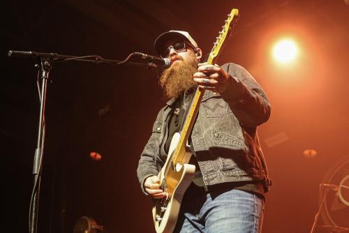 20251022 49Winchester 0139