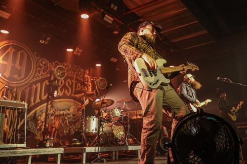 20251022 49Winchester 0140