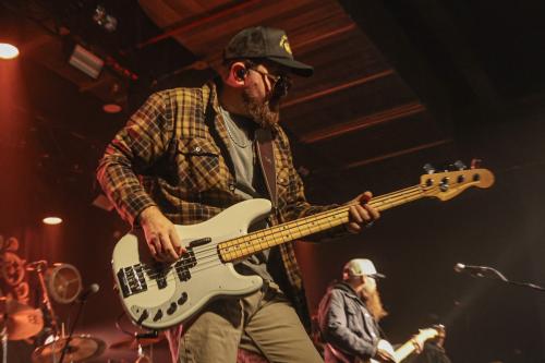 20251022 49Winchester 0141