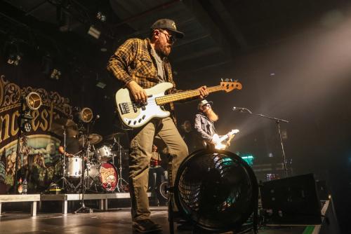 20251022 49Winchester 0142