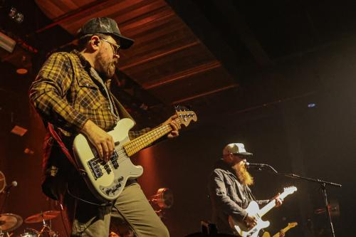 20251022 49Winchester 0143