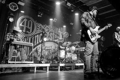 20251022 49Winchester 0145