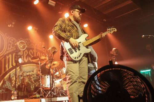 20251022 49Winchester 0147