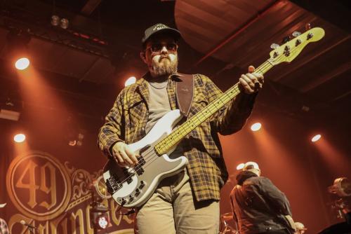 20251022 49Winchester 0149