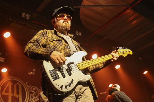 20251022 49Winchester 0150