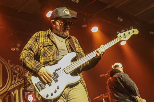 20251022 49Winchester 0151