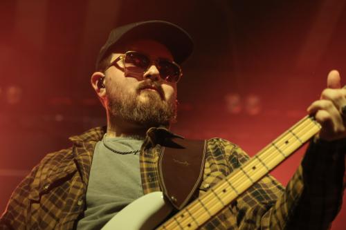 20251022 49Winchester 0152