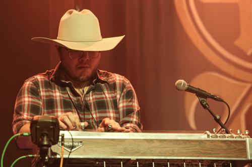 20251022 49Winchester 0154