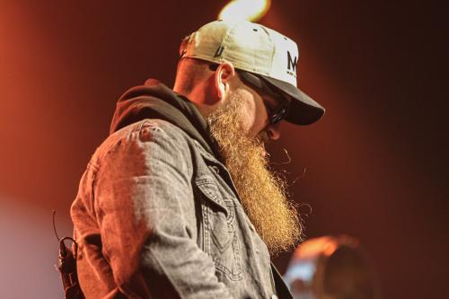 20251022 49Winchester 0155