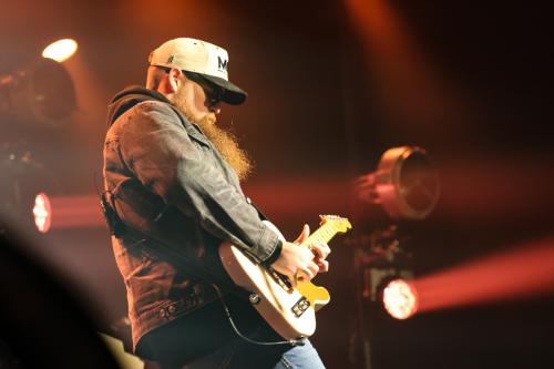 20251022 49Winchester 0157