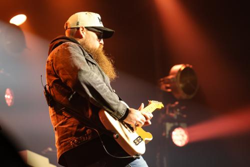 20251022 49Winchester 0158