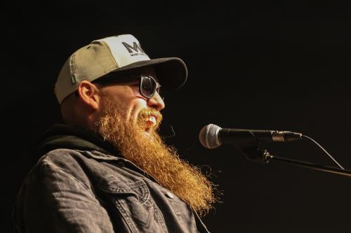 20251022 49Winchester 0160