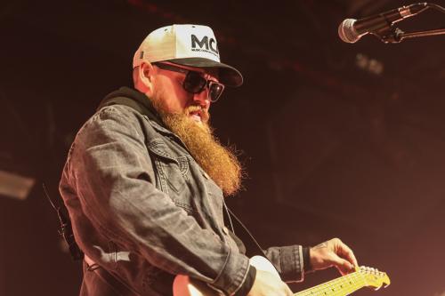 20251022 49Winchester 0162