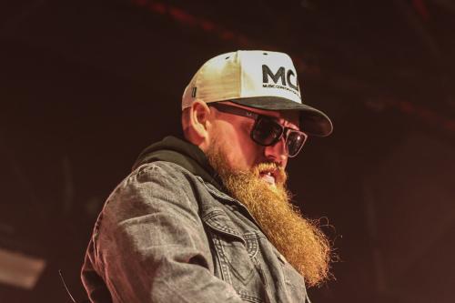 20251022 49Winchester 0163