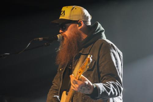 20251022 49Winchester 0164