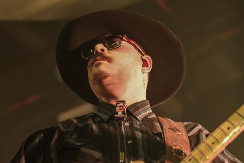 20251022 49Winchester 0165