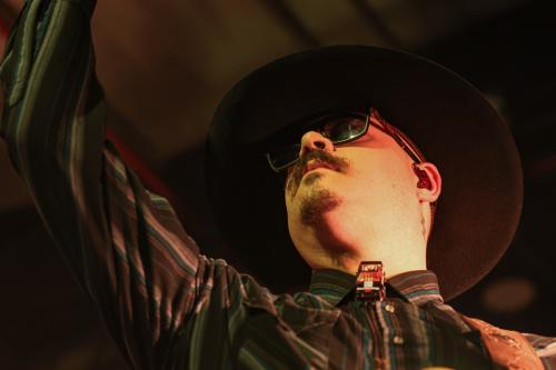 20251022 49Winchester 0167