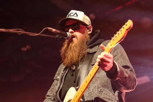 20251022 49Winchester 0169